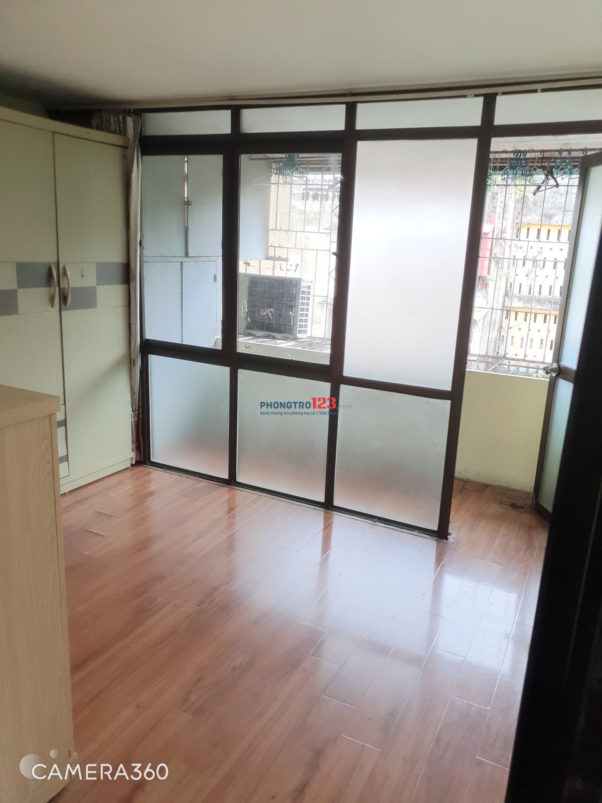 Chính chủ cho thuê căn hộ TT K9 Bách Khoa, 58m², 2 ngủ, có đồ, chỉ việc đến ở!