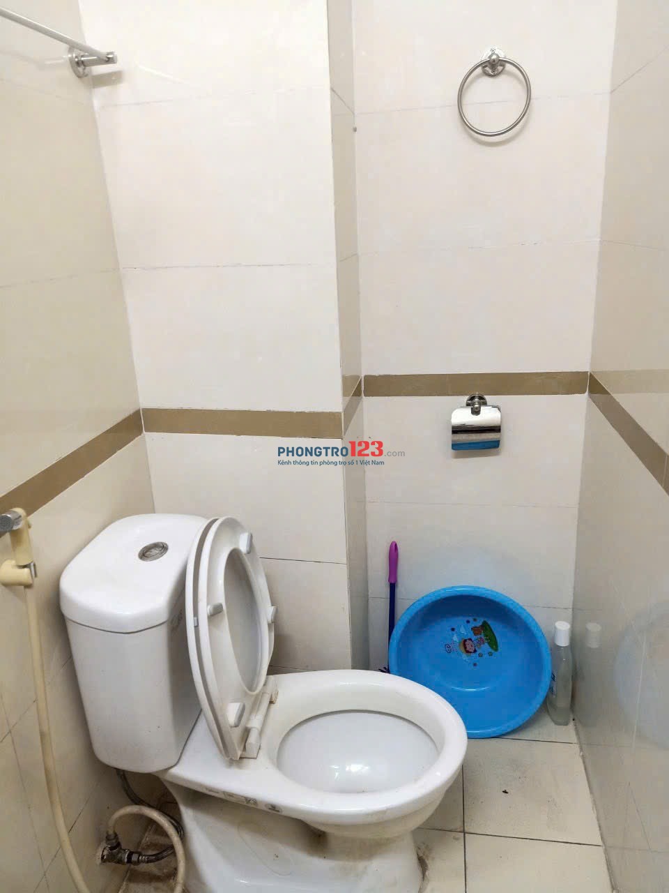 Cho thuê Phòng chính chủ tại Mỹ Đình, quận Nam Từ Liêm, HN