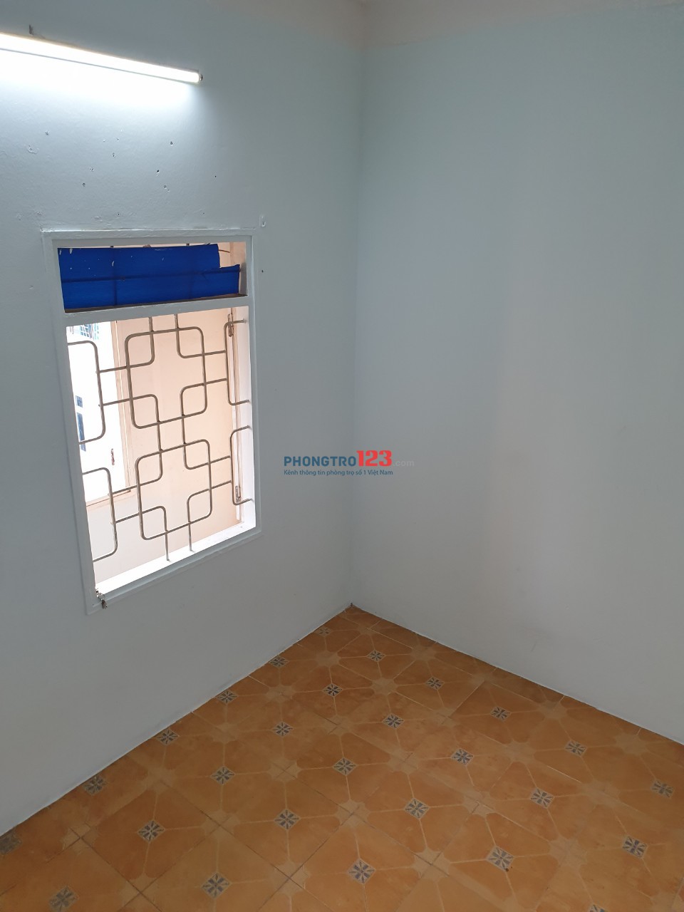 Cho thuê phòng khép kín - SN 48 Chính Kinh - Thanh Xuân - Hà Nội