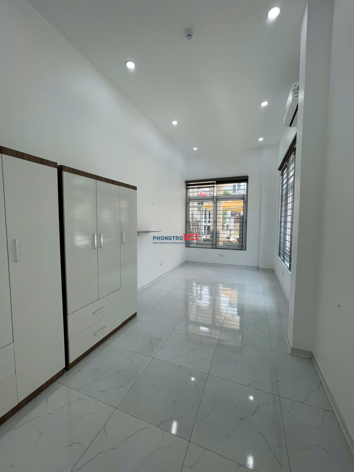 PHÒNG MỚI, FULL NỘI THẤT - THANG MÁY - PCCC ĐẠT CHUẨN – ĐỂ Ô TÔ MIỄN PHÍ – GIÁ CHỈ TỪ 5TR
