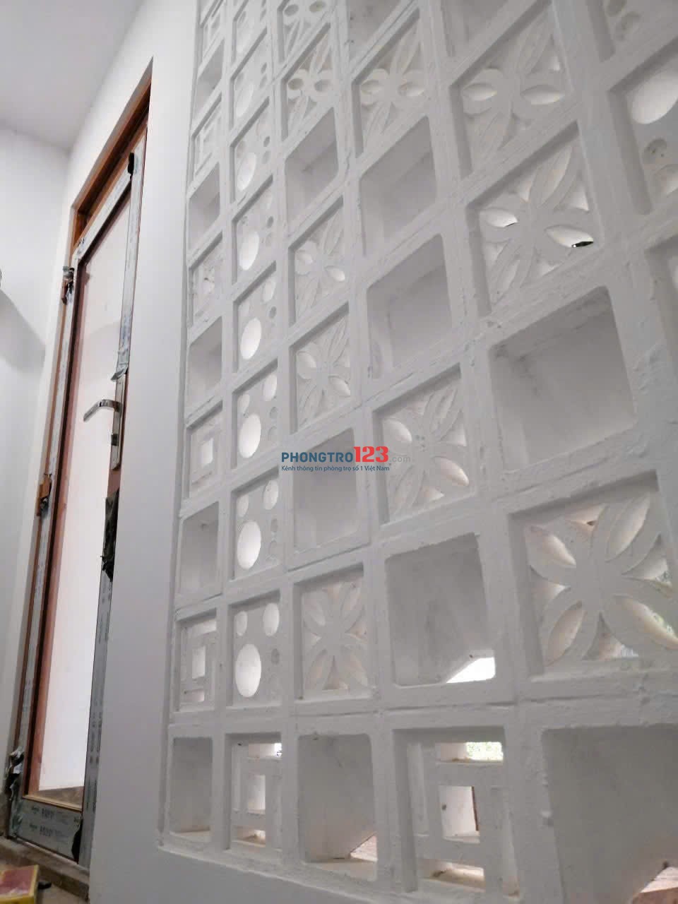 Chỉ 29 Triệu- Nhà Nguyên Căn- Q.1- P.Bến Nghé