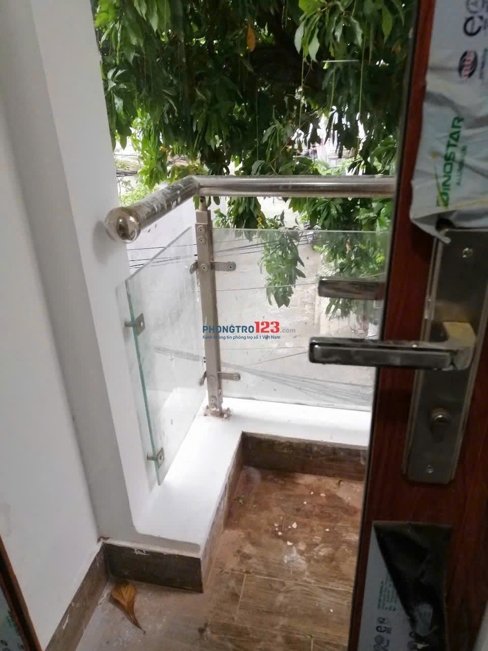 Chỉ 29 Triệu- Nhà Nguyên Căn- Q.1- P.Bến Nghé