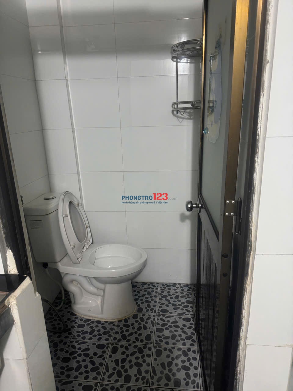 Cho thuê phòng trọ gò vấp . Chính chủ