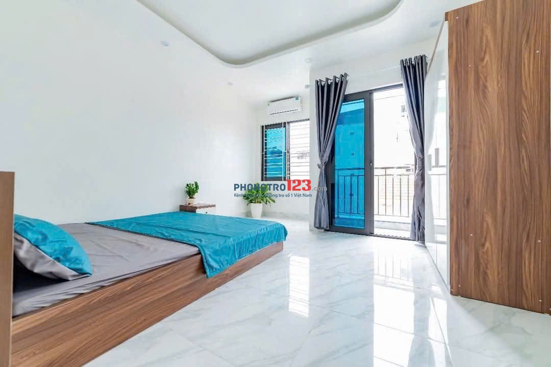 Cho thuê trọ giá rẻ cho sinh viên - Phú Diễn, HN