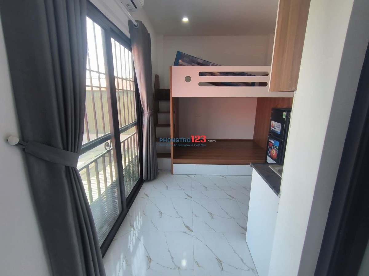 TÌM 1-2 ROOMATE NỮ KHU VỰC GẦN BKX