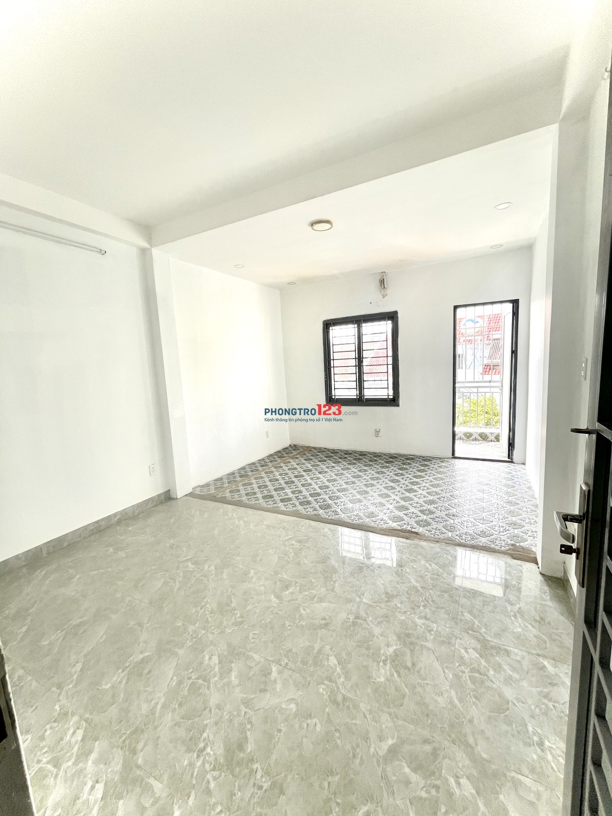 Nhà đẹp – giá tốt – chính chủ uy tín – liên hệ ngay