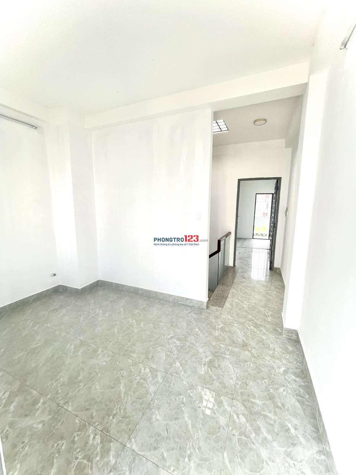 Nhà đẹp – giá tốt – chính chủ uy tín – liên hệ ngay