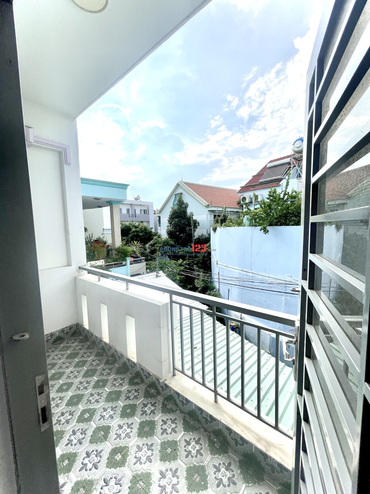 Nhà đẹp – giá tốt – chính chủ uy tín – liên hệ ngay