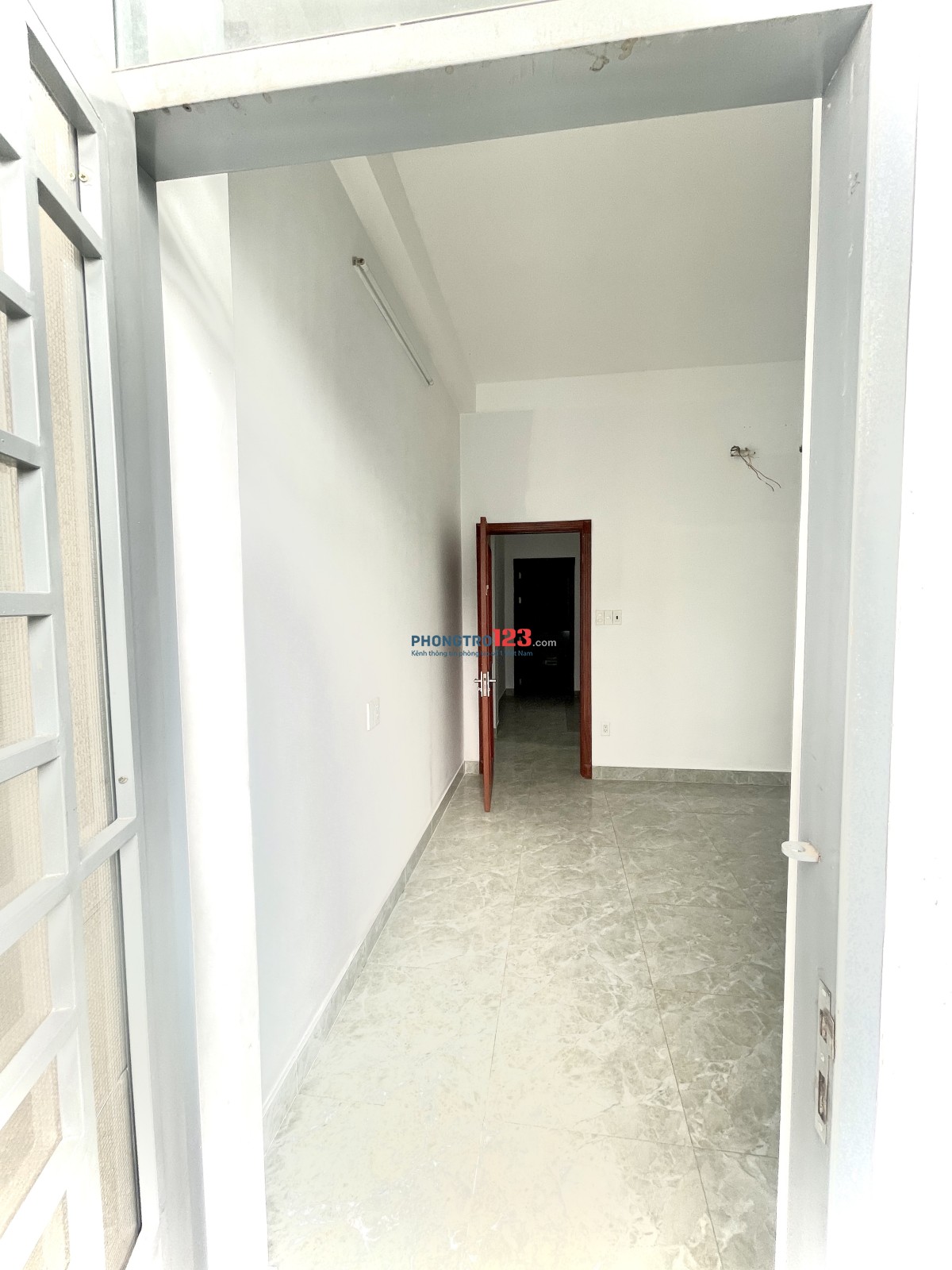 Nhà đẹp – giá tốt – chính chủ uy tín – liên hệ ngay