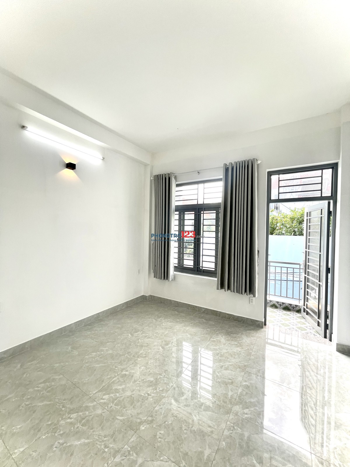 Nhà đẹp – giá tốt – chính chủ uy tín – liên hệ ngay