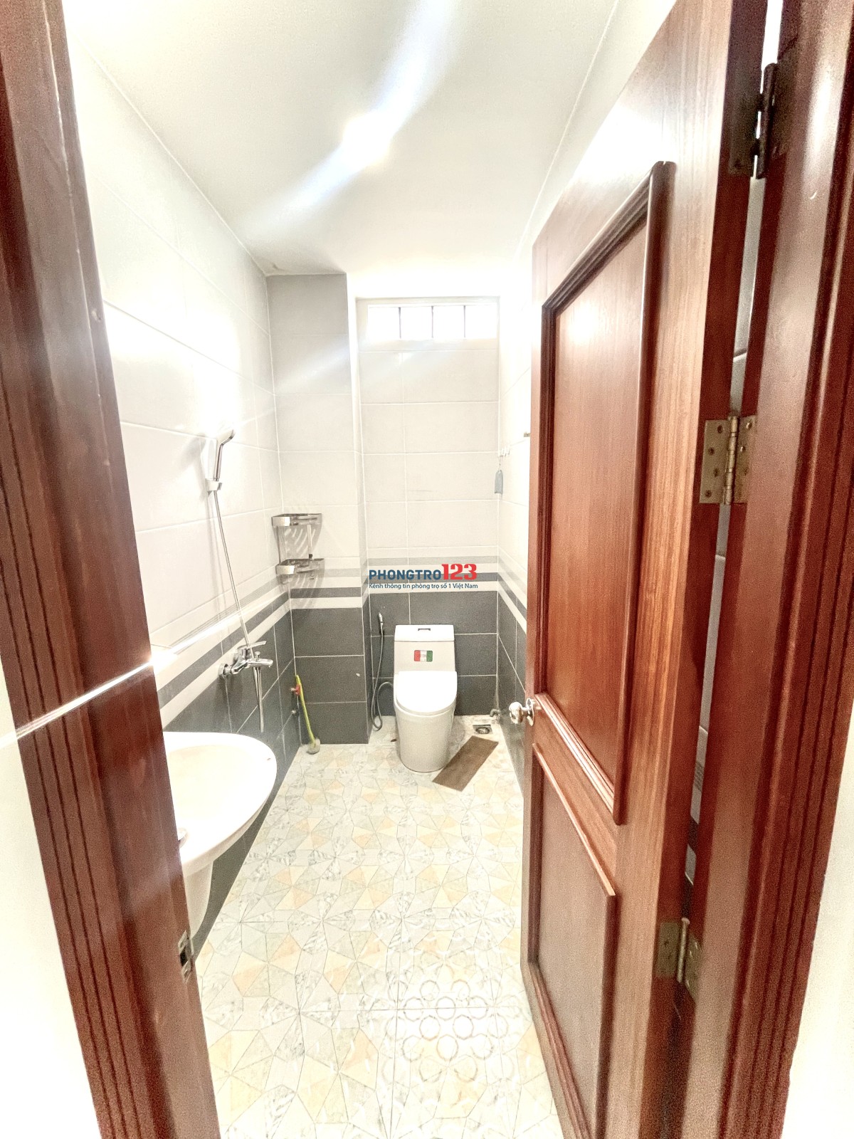 Nhà đẹp – giá tốt – chính chủ uy tín – liên hệ ngay