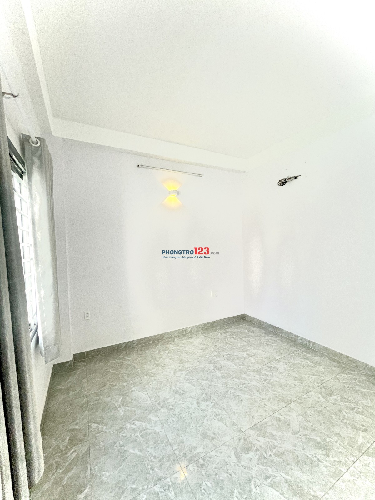 Nhà đẹp – giá tốt – chính chủ uy tín – liên hệ ngay