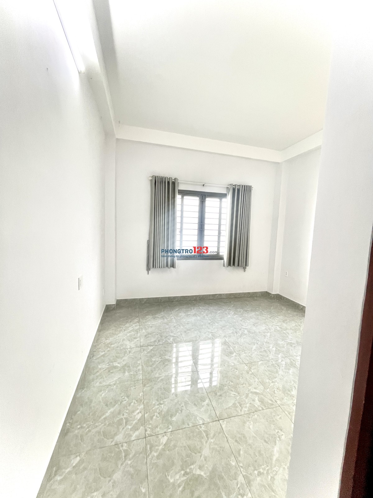 Nhà đẹp – giá tốt – chính chủ uy tín – liên hệ ngay