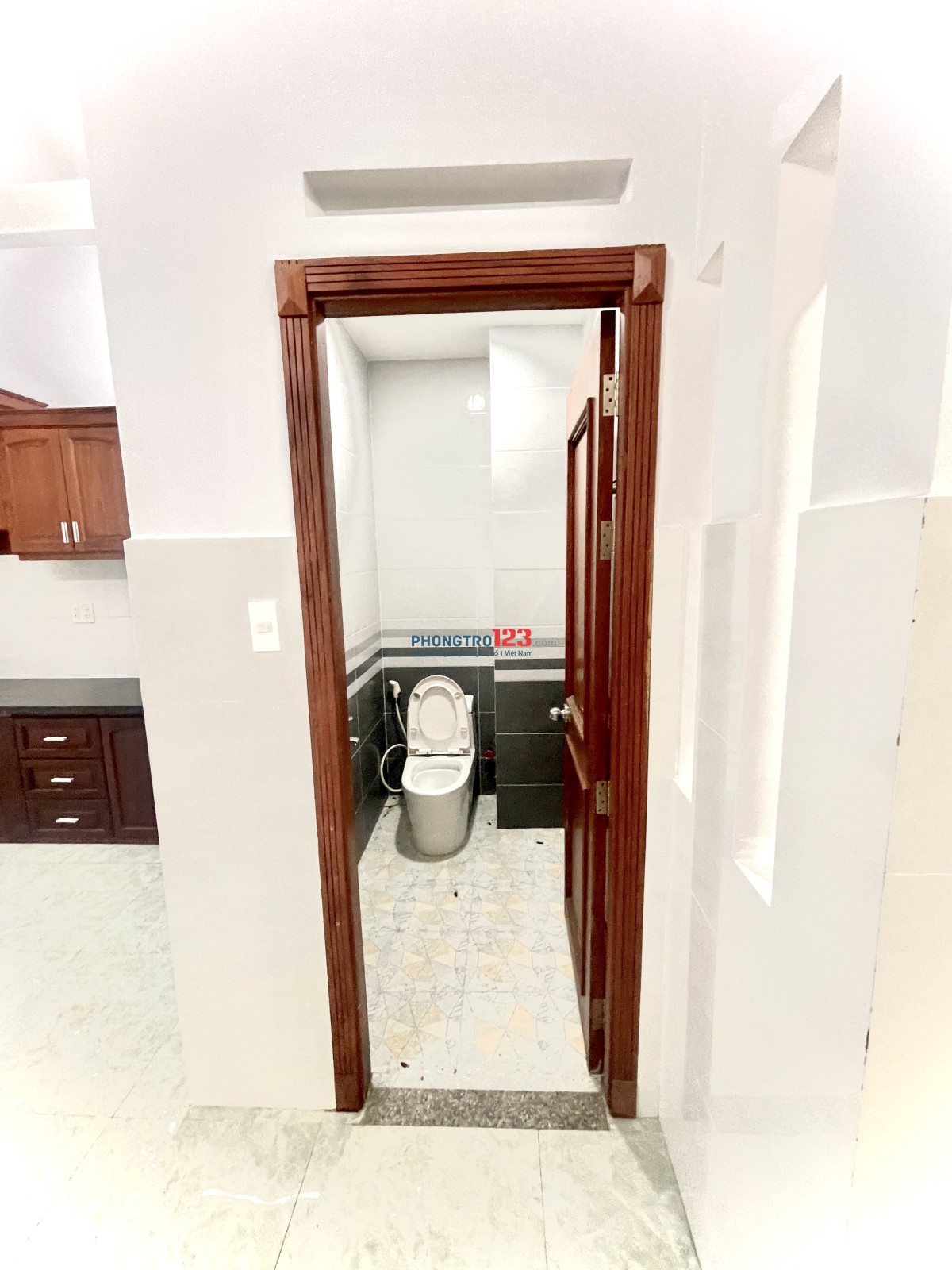 Nhà đẹp – giá tốt – chính chủ uy tín – liên hệ ngay