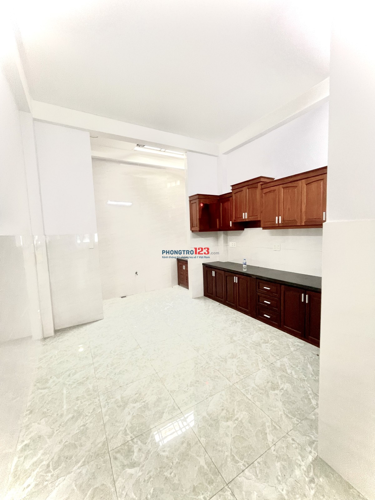 Nhà đẹp – giá tốt – chính chủ uy tín – liên hệ ngay