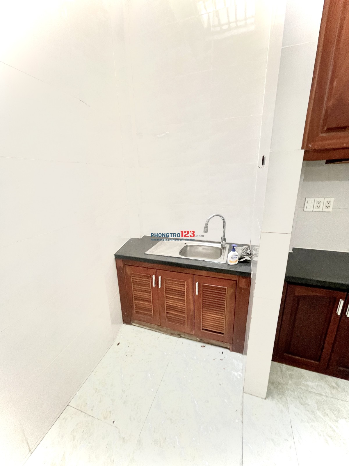 Nhà đẹp – giá tốt – chính chủ uy tín – liên hệ ngay
