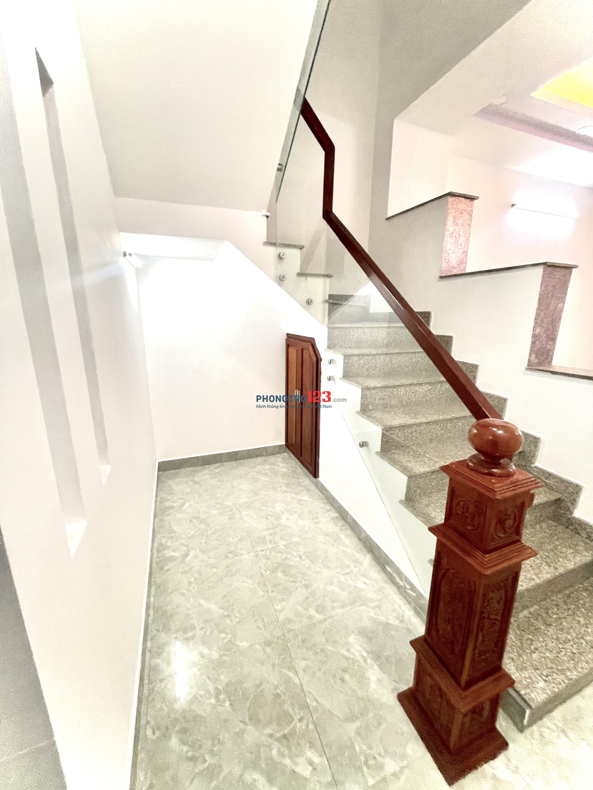 Nhà đẹp – giá tốt – chính chủ uy tín – liên hệ ngay