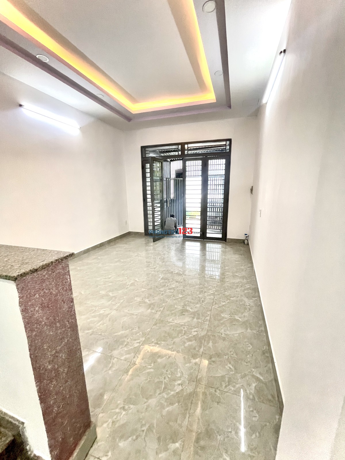Nhà đẹp – giá tốt – chính chủ uy tín – liên hệ ngay