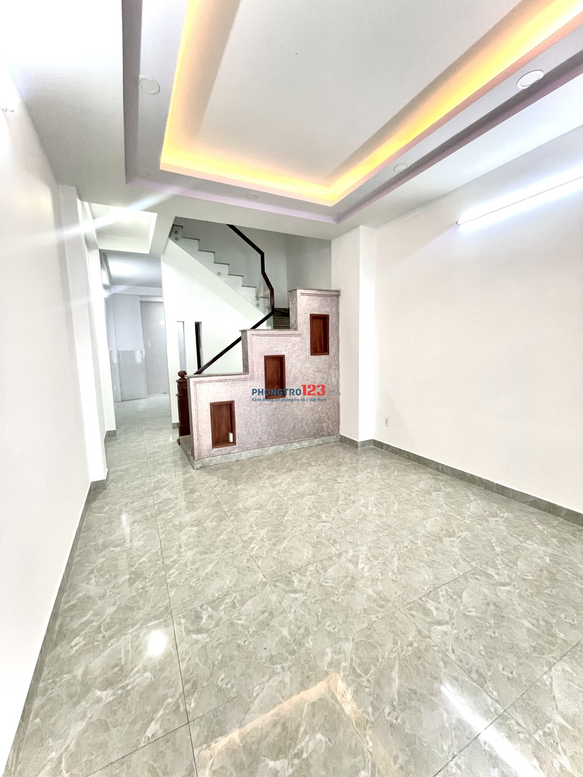 Nhà đẹp – giá tốt – chính chủ uy tín – liên hệ ngay