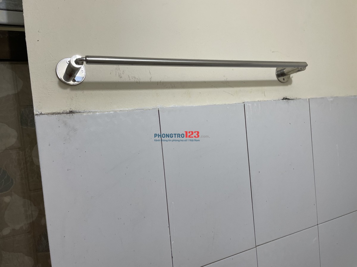 Cho Thuê Nhà Chính Chủ - Lạc Long Quân - Nghĩa Đô - Cầu Giấy - Hà Nội