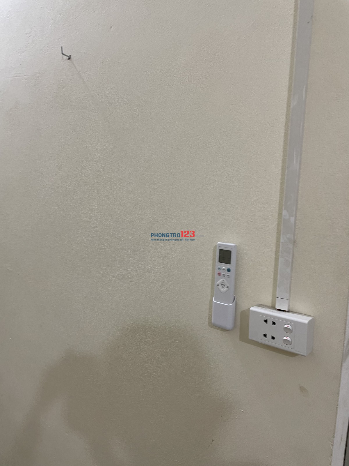 Cho Thuê Nhà Chính Chủ - Lạc Long Quân - Nghĩa Đô - Cầu Giấy - Hà Nội