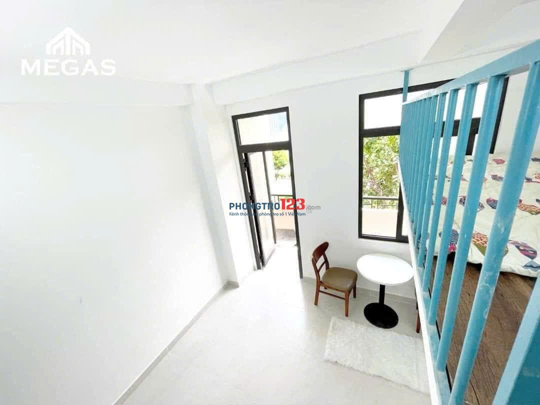 CHO THUÊ PHÒNG MỚI TINH – GẦN KHU CÔNG NGHIỆP TÂN BÌNH , KHU SÂN BAY