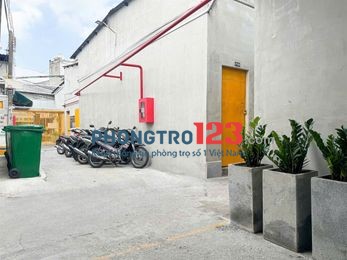 Cần tìm người để chuyển nhượng phòng trọ, ai có nhu cầu liên hệ mình