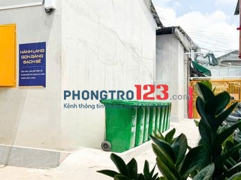 Cần tìm người để chuyển nhượng phòng trọ, ai có nhu cầu liên hệ mình