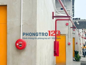 Cần tìm người để chuyển nhượng phòng trọ, ai có nhu cầu liên hệ mình