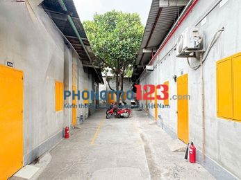 Cần tìm người để chuyển nhượng phòng trọ, ai có nhu cầu liên hệ mình