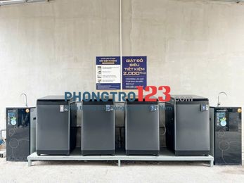 Cần tìm người để chuyển nhượng phòng trọ, ai có nhu cầu liên hệ mình