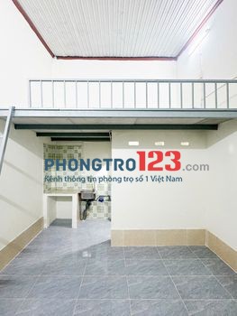 Cần tìm người để chuyển nhượng phòng trọ, ai có nhu cầu liên hệ mình