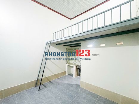 Cần tìm người để chuyển nhượng phòng trọ, ai có nhu cầu liên hệ mình