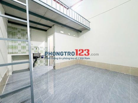 Cần tìm người để chuyển nhượng phòng trọ, ai có nhu cầu liên hệ mình