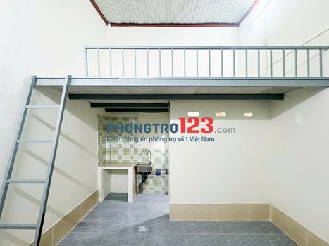Cần tìm người để chuyển nhượng phòng trọ, ai có nhu cầu liên hệ mình