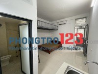 Chính chủ cho thuê phòng trọ thoáng mát có gác xép tại 67 Hoa Lư
