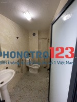 Chính chủ cho thuê phòng trọ thoáng mát có gác xép tại 67 Hoa Lư
