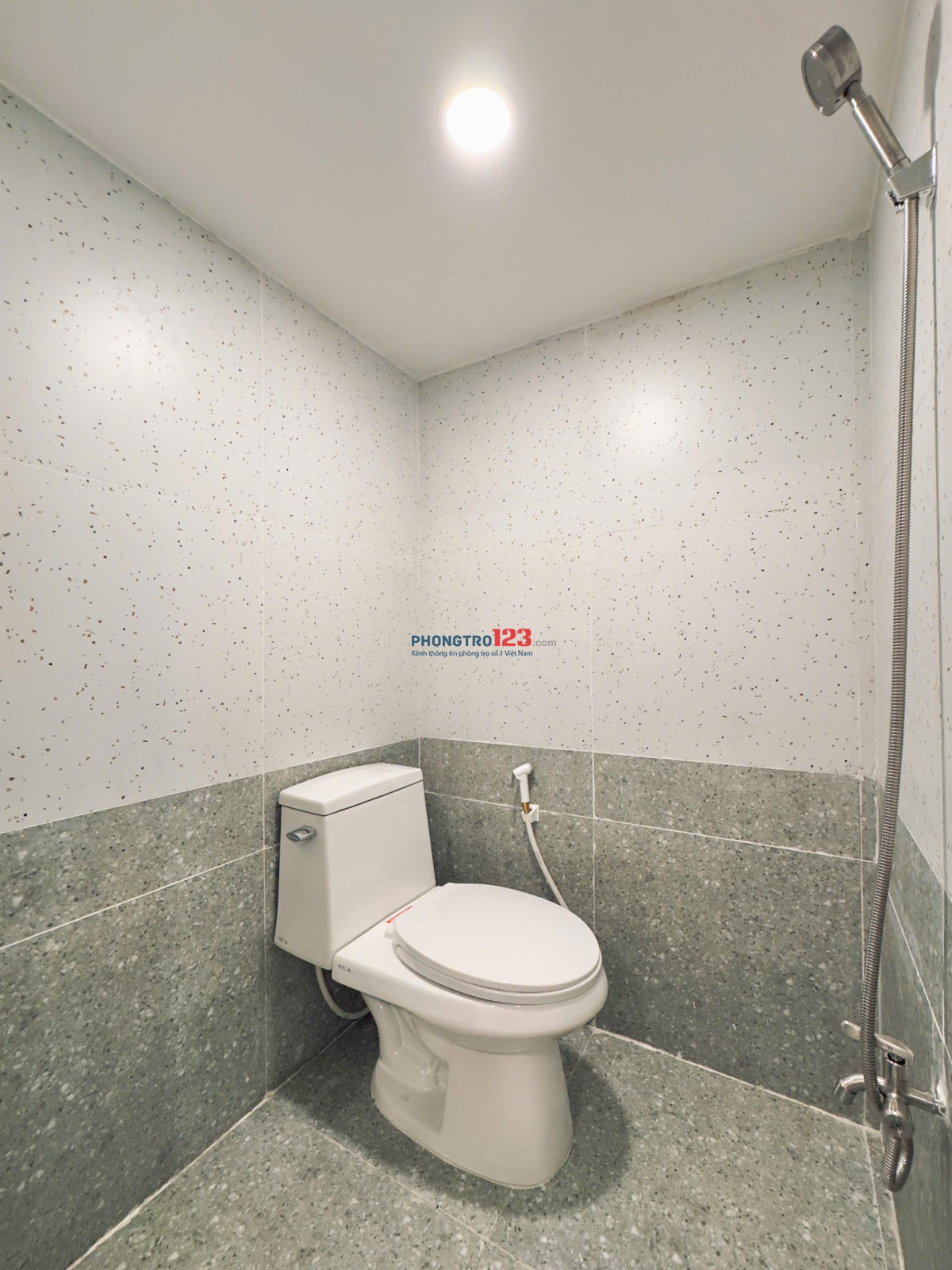 PHÒNG CAO CẤP KHA VẠN CÂN - PHẠM VĂN ĐỒNG CHỈ 4.2TR 0972.277.298 ( A Hồng)