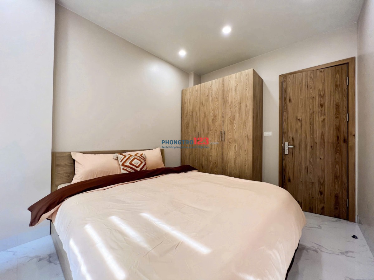 Căn hộ Gần Lotte , Núi Trúc , Nguyễn Thái Học ,Bảo Khánh