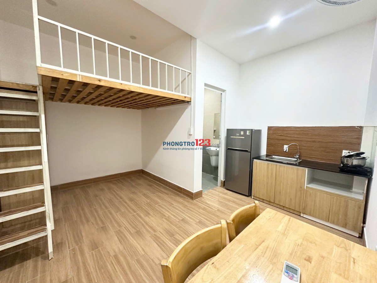 PHÒNG KHÔNG CHỈ ĐỂ NGỦ MÀ CÒN LÀ KHÔNG GIAN SỐNG VỚI 3 TIÊU CHÍ SANG, SẠCH, SÁNG