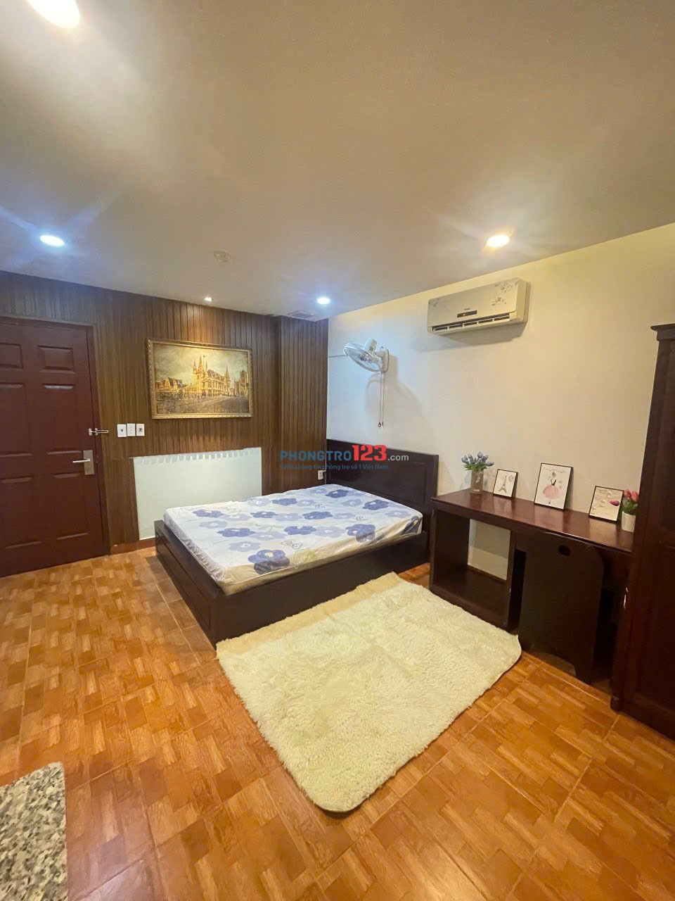 ĐẦU THÁNG 7 TRỐNG, NHANH TAY CHỐT NGAY