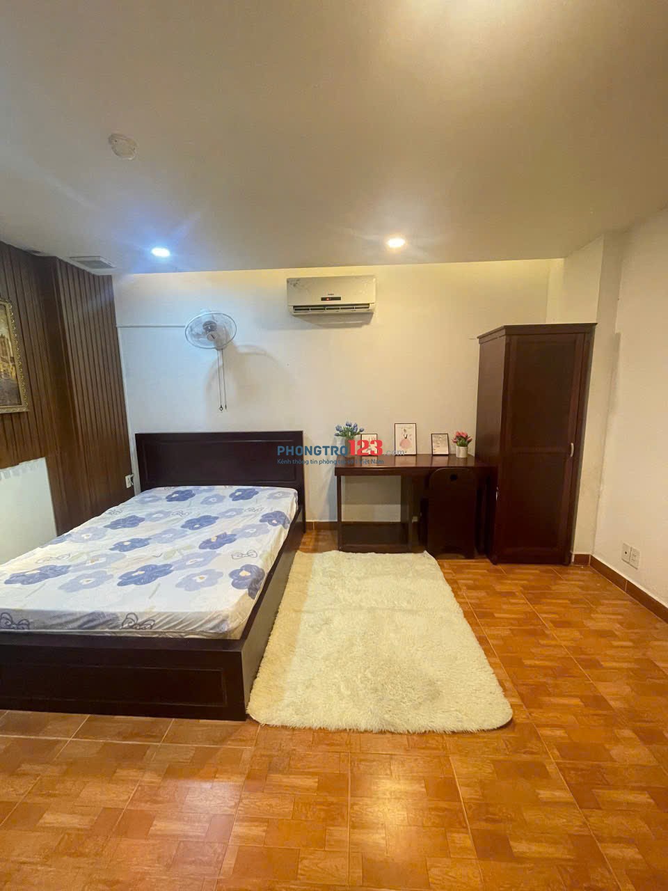 ĐẦU THÁNG 7 TRỐNG, NHANH TAY CHỐT NGAY
