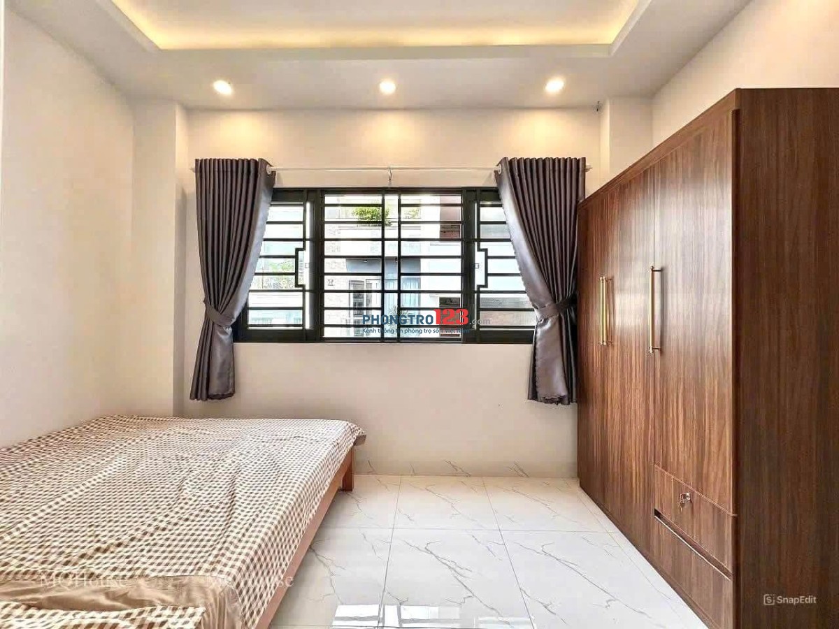 TRỐNG LẠI MÃ PHÒNG ĐẸP LUNG LINH NHƯ HÌNH, NGAY NGÃ TƯ BỐN XÃ