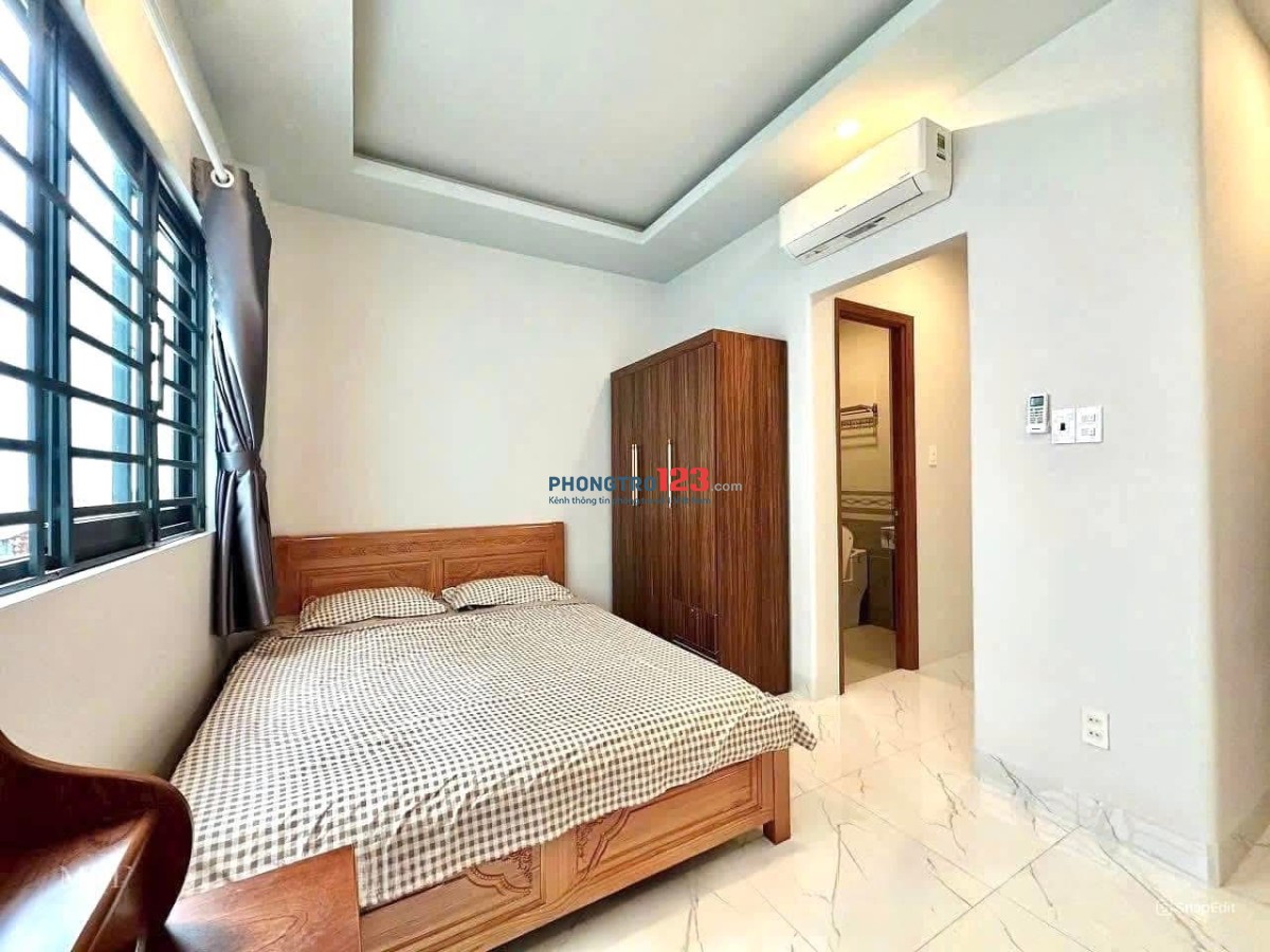 TRỐNG LẠI MÃ PHÒNG ĐẸP LUNG LINH NHƯ HÌNH, NGAY NGÃ TƯ BỐN XÃ
