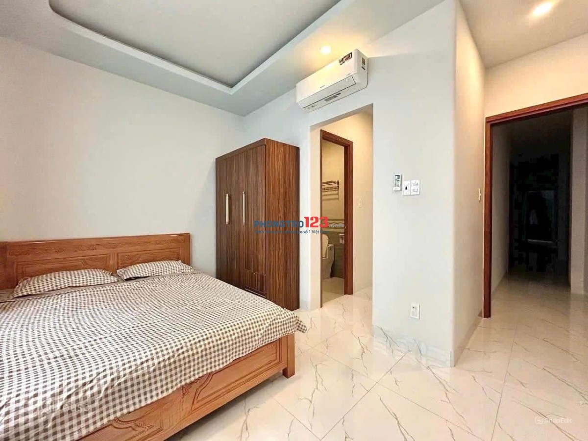 TRỐNG LẠI MÃ PHÒNG ĐẸP LUNG LINH NHƯ HÌNH, NGAY NGÃ TƯ BỐN XÃ