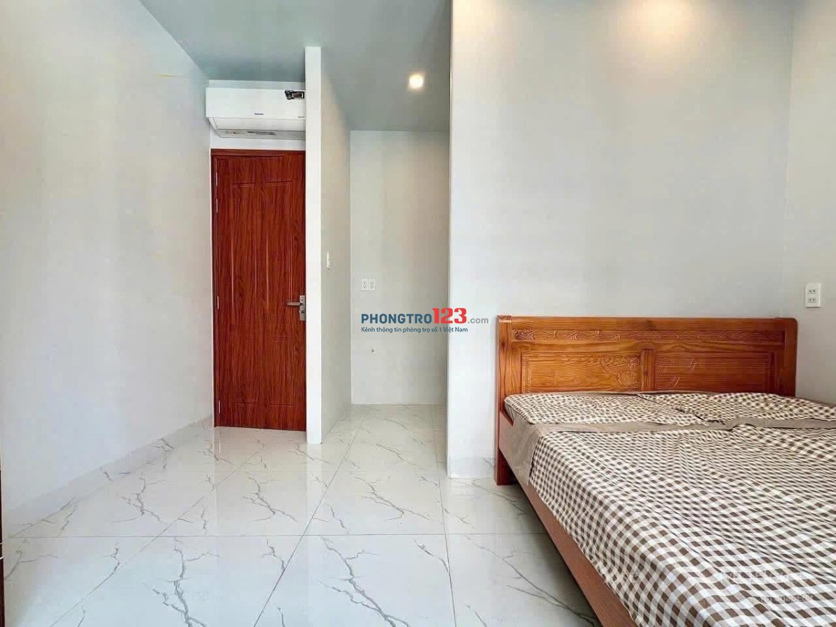 TRỐNG LẠI MÃ PHÒNG ĐẸP LUNG LINH NHƯ HÌNH, NGAY NGÃ TƯ BỐN XÃ