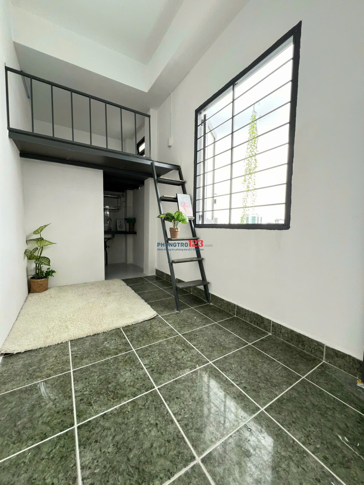 SALE MẠNH ĐẦU THÁNG TRỐNG, SALE MẠNH ĐẦU THÁNG TRỐNG - TRƯỜNG CHINH, Q12