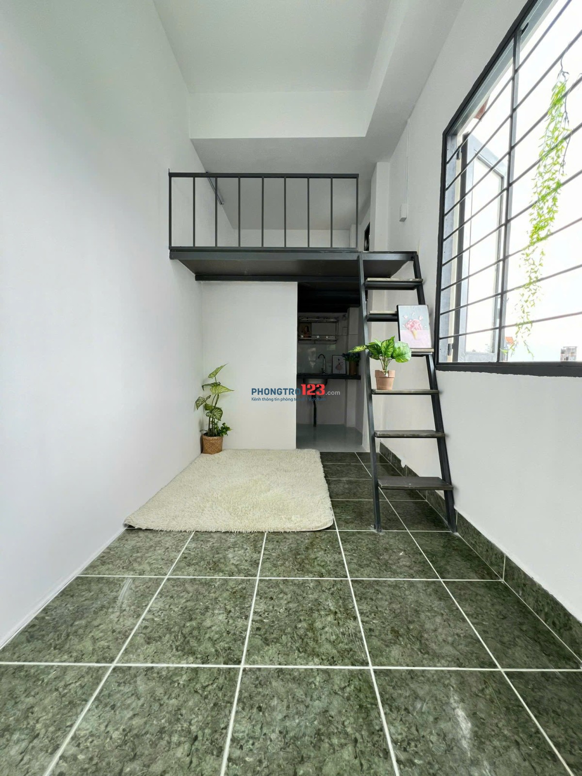 SALE MẠNH ĐẦU THÁNG TRỐNG, SALE MẠNH ĐẦU THÁNG TRỐNG - TRƯỜNG CHINH, Q12