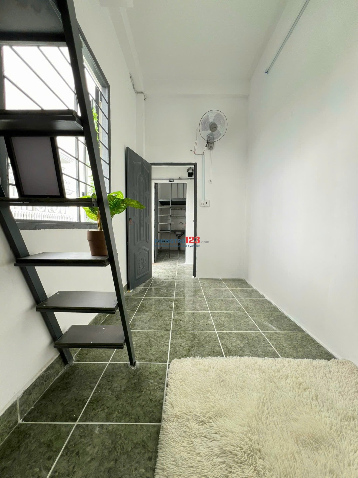 SALE MẠNH ĐẦU THÁNG TRỐNG, SALE MẠNH ĐẦU THÁNG TRỐNG - TRƯỜNG CHINH, Q12