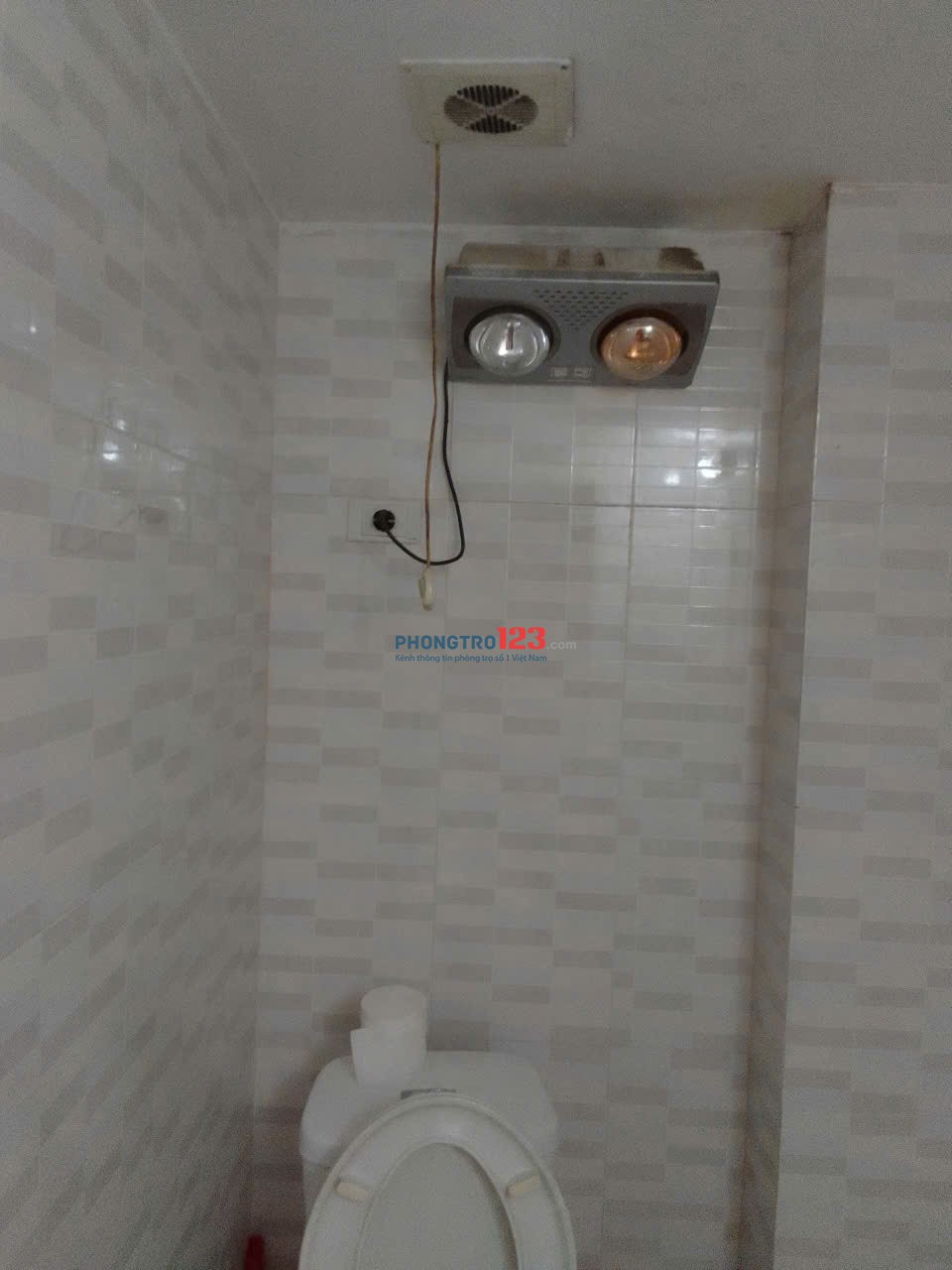 CHO THUÊ 2 PHÒNG HOMESTAY TẦNG 3 Ở GHÉP CÙNG GIA ĐÌNH – KĐT VĂN KHÊ, HÀ ĐÔNG
